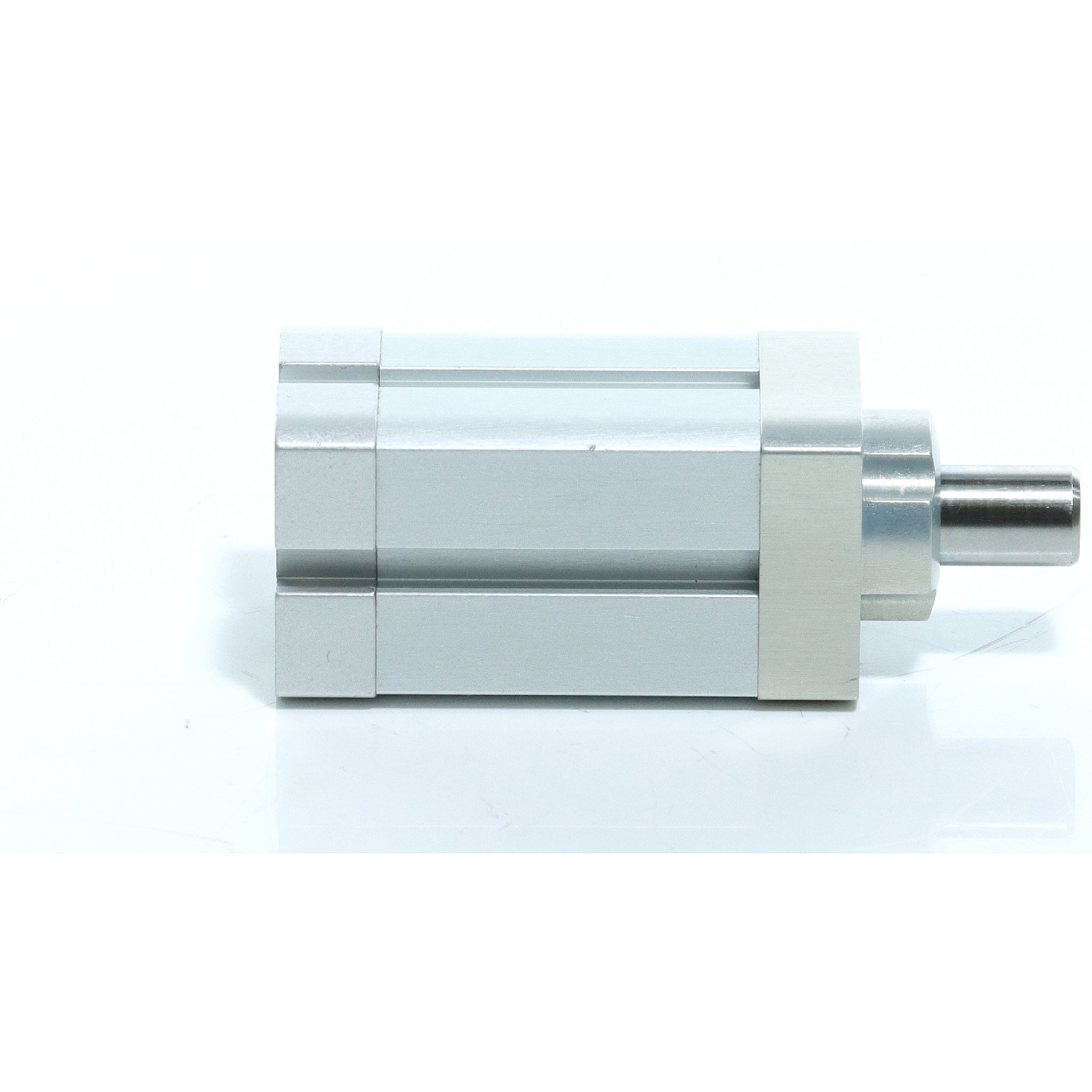 Pneumatic cylinder 576079 